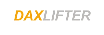 Qingdao  Daxin  Maschinerie  Co.,  Ltd